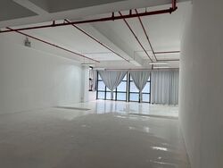 Primz Bizhub (D25), Factory #618950651